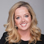 Profile Picture of Debbie Page (@@debbwhitlock) on Tiktok