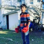 Profile Picture of jose magana (@jose__magana____) on Instagram