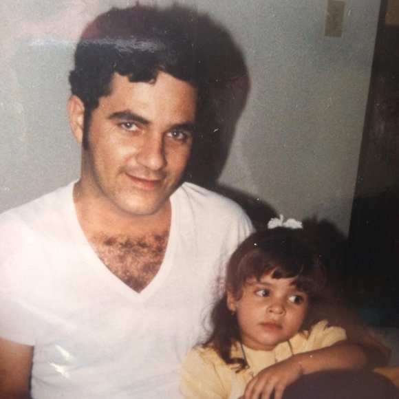 Profile Picture of Alice Saric (@asanti82) on Poshmark