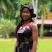 Profile Picture of Suzanne Malan (@suzanne.malan.10) on Facebook