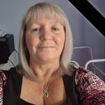 Profile Picture of Donna Taylor (@donnata1967) on Instagram