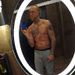 Profile Picture of Robert Markley (@5lmkids80) on Pinterest