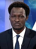 Profile Picture of Denay Jock Chagoron Wikipedia