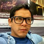 Profile Picture of Carlos Zavaleta Vasquez (@zavaleta.carlos) on Instagram