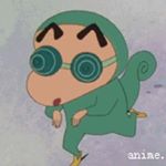 Profile Picture of Lori_liu (@lori_lyuu) on Instagram