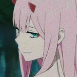 Profile Picture of 𝙿 𝚊 𝚞 𝚕 𝚊 °:*✧°:*✧ (@paula_vera._) on Instagram