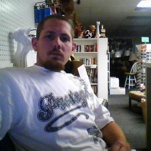 Profile Picture of Michael Gallo (@mikeyge) on Myspace