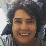 Profile Picture of Paula Jacobis (@paula_jacobis) on Instagram