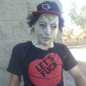 Profile Picture of Jesse Earl Ketchem (@jesseearlketchem7384) on Youtube