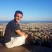Profile Picture of Eric Gies (@ericcgies) on Facebook