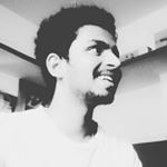 Profile Picture of Prashant Viraktamath (@prashant_viraktamath) on Instagram