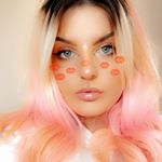 Profile Picture of Paige Rose (@paigebrockxo) on Instagram