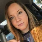 Profile Picture of Nancy Wood (@nancywood4889) on Instagram