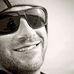 Profile Picture of Justin Pendley (@justin.pendley.39) on Facebook