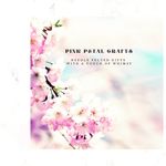 Profile Picture of Julia O'Brien (@pinkpetalcrafts2019) on Instagram
