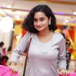 Profile Picture of Saptaparna | Seven Leaves | (@parna7leaves) on Instagram