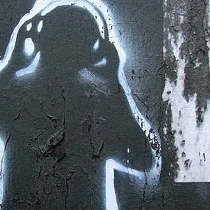 Profile Picture of Ivan (@conradschestag) on Tiktok