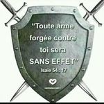 Profile Picture of Marcelus Jr Romero (@josephdaghe) on Instagram