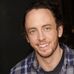 Profile Picture of Daniel J. Bach (@daniel.j.bach) on Facebook