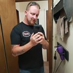 Profile Picture of Shawn Alan Ketchum Jr (@shawnalanketchum) on Instagram