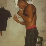 Profile Picture of armando ameth😎 (@ameth9999) on Instagram