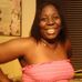 Profile Picture of Lois Charlene Holloman (Lois Charlene Benjamin Holloman) (@loischarlene.holloman) on Facebook