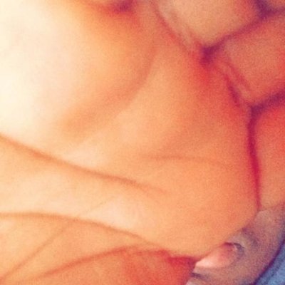 Profile Picture of James Eben Cammock (@ebencamok) on Twitter