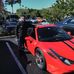 Profile Picture of Luis Chavarria (Panon) (@luis.chavarria.92560281) on Facebook