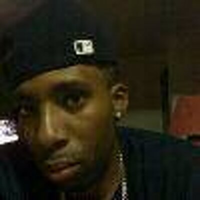 Profile Picture of Matthew A Beason (@beason22) on Twitter