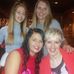 Profile Picture of Josephine Roberts (@josephine.wood.169) on Facebook
