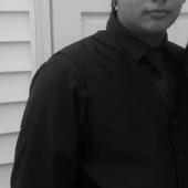 Profile Picture of Kelvin Solares (@piki4xhillside) on Myspace