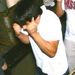 Profile Picture of Steven Barela (@stevenbarela) on Pinterest