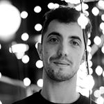 Profile Picture of DAVID OTERO (@opiny92) on Instagram