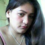 Profile Picture of Juday Sortigosa (@sortigosa) on Instagram