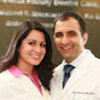 Profile Picture of Michael Mansouri (@michael-mansouri-6) on Quora