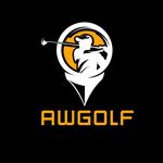 Profile Picture of Arron Wright (@a__golferwright) on Instagram