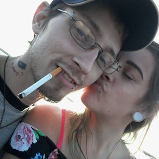 Profile Picture of Leon David Tessman III (@leon.tessmaniii) on Facebook