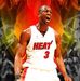 Profile Picture of Jayce Baldwin (@jayce.baldwin.9440) on Facebook