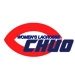 Profile Picture of 中央大学体育連盟女子ラクロス部【公式】 (@chuolax_w) on Instagram