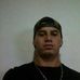 Profile Picture of Fernando Branco (@fernando.branco.39794) on Facebook