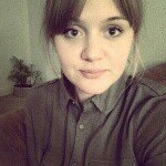 Profile Picture of Paula (@paulajahnke) on Instagram