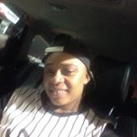 Profile Picture of ThePrince22 (@@leetishiabailey2222) on Instagram