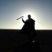 Profile Picture of Daniel Dargel (@danieljdargel) on Pinterest