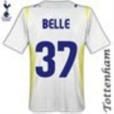 Profile Picture of Robin Boyle (@boyletbjh) on Twitter