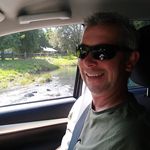 Profile Picture of Aaron Baillie (@aaron.baillie.923) on Instagram