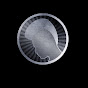 Profile Picture of Kent Lucas (@@WhatNuffSed) on Tiktok