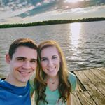 Profile Picture of Michael Rueckert (@michael33r) on Instagram