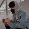 Profile Picture of Jonathan Chen (@@ozn_kfx) on Tiktok