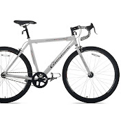 Profile Picture of Daniel Hagan (@CheapRoadBikes) on Youtube