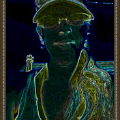 Profile Picture of T Kerr (@tkerr2489) on Youtube